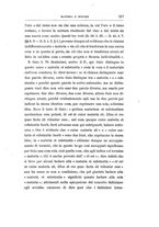 giornale/RML0027234/1890/unico/00000231