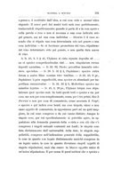 giornale/RML0027234/1890/unico/00000245