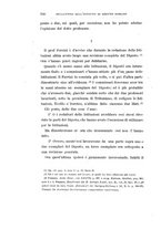 giornale/RML0027234/1890/unico/00000260