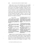 giornale/RML0027234/1890/unico/00000262