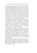 giornale/RML0027234/1890/unico/00000263