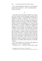 giornale/RML0027234/1890/unico/00000264