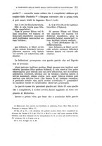 giornale/RML0027234/1890/unico/00000265