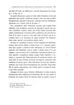 giornale/RML0027234/1890/unico/00000267