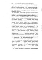 giornale/RML0027234/1890/unico/00000276