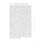 giornale/RML0027234/1890/unico/00000278