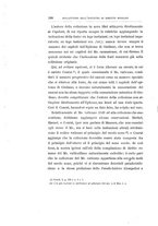 giornale/RML0027234/1890/unico/00000302