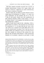 giornale/RML0027234/1890/unico/00000307