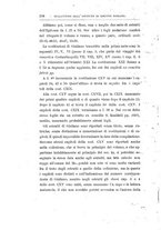 giornale/RML0027234/1890/unico/00000312