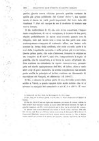 giornale/RML0027234/1890/unico/00000316