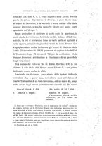 giornale/RML0027234/1890/unico/00000321