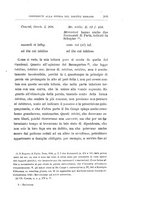 giornale/RML0027234/1890/unico/00000323