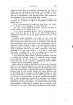 giornale/RML0027234/1890/unico/00000327