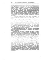 giornale/RML0027234/1890/unico/00000330