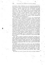 giornale/RML0027234/1890/unico/00000332