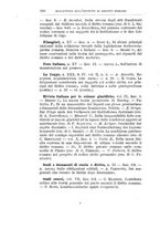 giornale/RML0027234/1890/unico/00000334