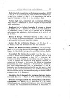 giornale/RML0027234/1890/unico/00000335