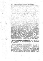 giornale/RML0027234/1890/unico/00000336