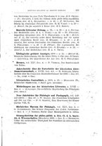 giornale/RML0027234/1890/unico/00000337