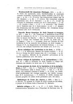 giornale/RML0027234/1890/unico/00000338