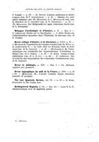 giornale/RML0027234/1890/unico/00000339