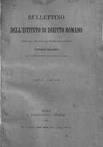 giornale/RML0027234/1891/unico/00000005