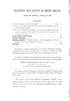 giornale/RML0027234/1891/unico/00000006