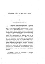 giornale/RML0027234/1891/unico/00000011