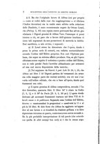 giornale/RML0027234/1891/unico/00000012