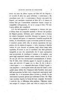 giornale/RML0027234/1891/unico/00000013