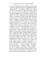 giornale/RML0027234/1891/unico/00000014