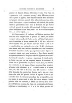 giornale/RML0027234/1891/unico/00000015