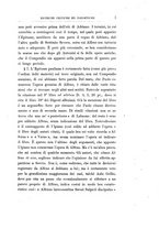 giornale/RML0027234/1891/unico/00000017