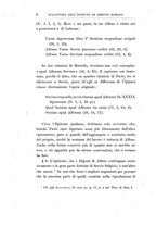 giornale/RML0027234/1891/unico/00000018