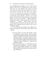 giornale/RML0027234/1891/unico/00000022