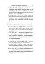 giornale/RML0027234/1891/unico/00000023