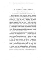 giornale/RML0027234/1891/unico/00000028