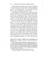 giornale/RML0027234/1891/unico/00000030