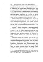 giornale/RML0027234/1891/unico/00000032