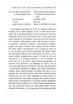 giornale/RML0027234/1891/unico/00000035