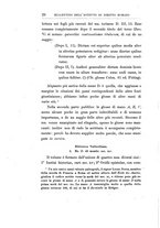 giornale/RML0027234/1891/unico/00000036