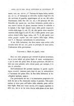 giornale/RML0027234/1891/unico/00000037