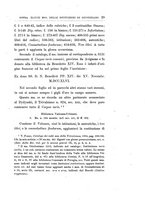 giornale/RML0027234/1891/unico/00000039