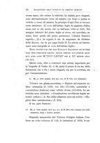 giornale/RML0027234/1891/unico/00000042