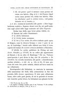 giornale/RML0027234/1891/unico/00000045