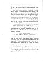 giornale/RML0027234/1891/unico/00000048