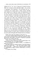 giornale/RML0027234/1891/unico/00000049