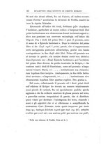 giornale/RML0027234/1891/unico/00000052