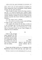 giornale/RML0027234/1891/unico/00000055