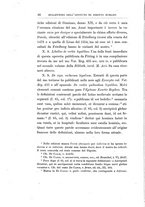 giornale/RML0027234/1891/unico/00000056